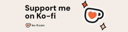 Ko-Fi